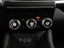 Renault Zoe R135 Intens 52 kWh | incl KOOP Accu | CCS Laden | Zondag Open!