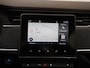 Renault Zoe R135 Intens 52 kWh | incl KOOP Accu | CCS Laden | Zondag Open!