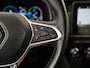 Renault Zoe R135 Intens 52 kWh | incl KOOP Accu | CCS Laden | Zondag Open!
