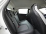 Renault Zoe R135 Intens 52 kWh | incl KOOP Accu | CCS Laden | Zondag Open!