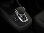 Renault Zoe R135 Intens 52 kWh | incl KOOP Accu | CCS Laden | Zondag Open!