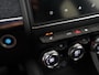 Renault Zoe R135 Intens 52 kWh | incl KOOP Accu | CCS Laden | Zondag Open!