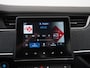Renault Zoe R135 Intens 52 kWh | incl KOOP Accu | CCS Laden | Zondag Open!