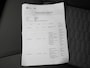 Renault Zoe R135 Intens 52 kWh | incl KOOP Accu | CCS Laden | Zondag Open!