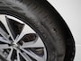 Renault Zoe R135 Intens 52 kWh | incl KOOP Accu | CCS Laden | Zondag Open!