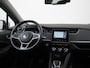 Renault Zoe R135 Intens 52 kWh | incl KOOP Accu | CCS Laden | Zondag Open!