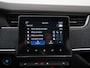 Renault Zoe R135 Intens 52 kWh | incl KOOP Accu | CCS Laden | Zondag Open!