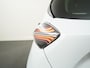 Renault Zoe R135 Intens 52 kWh | incl KOOP Accu | CCS Laden | Zondag Open!