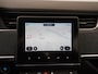 Renault Zoe R135 Intens 52 kWh | incl KOOP Accu | CCS Laden | Zondag Open!
