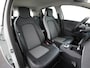Renault Zoe R135 Intens 52 kWh | incl KOOP Accu | CCS Laden | Zondag Open!