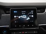 Renault Zoe R135 Intens 52 kWh | incl KOOP Accu | CCS Laden | Zondag Open!