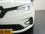 Renault Zoe R135 Intens 52 kWh | incl KOOP Accu | CCS Laden | Zondag Open!