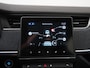 Renault Zoe R135 Intens 52 kWh | incl KOOP Accu | CCS Laden | Zondag Open!