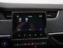Renault Zoe R135 Intens 52 kWh | incl KOOP Accu | CCS Laden | Zondag Open!