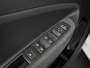 Renault Zoe R135 Intens 52 kWh | incl KOOP Accu | CCS Laden | Zondag Open!