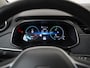 Renault Zoe R135 Intens 52 kWh | incl KOOP Accu | CCS Laden | Zondag Open!