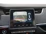 Renault Zoe R135 Intens 52 kWh | incl KOOP Accu | CCS Laden | Zondag Open!