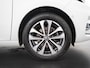 Renault Zoe R135 Intens 52 kWh | incl KOOP Accu | CCS Laden | Zondag Open!