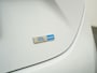 Renault Zoe R135 Intens 52 kWh | incl KOOP Accu | CCS Laden | Zondag Open!