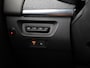 Renault Zoe R135 Intens 52 kWh | incl KOOP Accu | CCS Laden | Zondag Open!