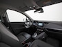 Renault Zoe R135 Intens 52 kWh | incl KOOP Accu | CCS Laden | Zondag Open!
