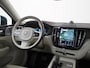 Volvo XC60 T8 Long Range AWD Ultimate | Luchtvering | Bowers & Wilkins | Head-up | Zondag Open!