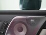 Volvo XC60 T8 Long Range AWD Ultimate | Luchtvering | Bowers & Wilkins | Head-up | Zondag Open!