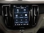 Volvo XC60 T8 Long Range AWD Ultimate | Luchtvering | Bowers & Wilkins | Head-up | Zondag Open!