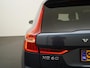 Volvo XC60 T8 Long Range AWD Ultimate | Luchtvering | Bowers & Wilkins | Head-up | Zondag Open!