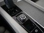 Volvo XC60 T8 Long Range AWD Ultimate | Luchtvering | Bowers & Wilkins | Head-up | Zondag Open!