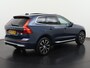 Volvo XC60 T8 Long Range AWD Ultimate | Luchtvering | Bowers & Wilkins | Head-up | Zondag Open!