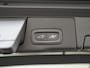 Volvo XC60 T8 Long Range AWD Ultimate | Luchtvering | Bowers & Wilkins | Head-up | Zondag Open!