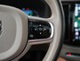 Volvo XC60 T8 Long Range AWD Ultimate | Luchtvering | Bowers & Wilkins | Head-up | Zondag Open!