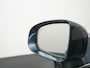 Volvo XC60 T8 Long Range AWD Ultimate | Luchtvering | Bowers & Wilkins | Head-up | Zondag Open!