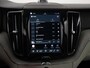Volvo XC60 T8 Long Range AWD Ultimate | Luchtvering | Bowers & Wilkins | Head-up | Zondag Open!