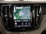 Volvo XC60 T8 Long Range AWD Ultimate | Luchtvering | Bowers & Wilkins | Head-up | Zondag Open!