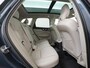 Volvo XC60 T8 Long Range AWD Ultimate | Luchtvering | Bowers & Wilkins | Head-up | Zondag Open!