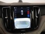 Volvo XC60 T8 Long Range AWD Ultimate | Luchtvering | Bowers & Wilkins | Head-up | Zondag Open!