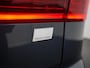 Volvo XC60 T8 Long Range AWD Ultimate | Luchtvering | Bowers & Wilkins | Head-up | Zondag Open!