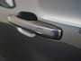 Volvo XC60 T8 Long Range AWD Ultimate | Luchtvering | Bowers & Wilkins | Head-up | Zondag Open!