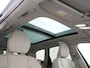 Volvo XC60 T8 Long Range AWD Ultimate | Luchtvering | Bowers & Wilkins | Head-up | Zondag Open!