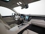 Volvo XC60 T8 Long Range AWD Ultimate | Luchtvering | Bowers & Wilkins | Head-up | Zondag Open!
