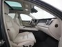 Volvo XC60 T8 Long Range AWD Ultimate | Luchtvering | Bowers & Wilkins | Head-up | Zondag Open!