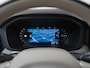 Volvo XC60 T8 Long Range AWD Ultimate | Luchtvering | Bowers & Wilkins | Head-up | Zondag Open!