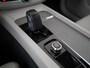 Volvo XC60 T8 Long Range AWD Ultimate | Luchtvering | Bowers & Wilkins | Head-up | Zondag Open!