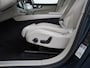 Volvo XC60 T8 Long Range AWD Ultimate | Luchtvering | Bowers & Wilkins | Head-up | Zondag Open!