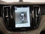 Volvo XC60 T8 Long Range AWD Ultimate | Luchtvering | Bowers & Wilkins | Head-up | Zondag Open!