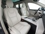 Volvo XC60 T8 Long Range AWD Ultimate | Luchtvering | Bowers & Wilkins | Head-up | Zondag Open!