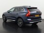 Volvo XC60 T8 Long Range AWD Ultimate | Luchtvering | Bowers & Wilkins | Head-up | Zondag Open!