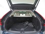 Volvo XC60 T8 Long Range AWD Ultimate | Luchtvering | Bowers & Wilkins | Head-up | Zondag Open!